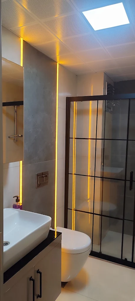çankaya temizlik şirketi kurumsal ofis ve plaza temizliği
