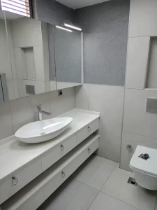 Ankara temizlik sonucu