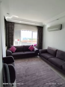Ankara temizlik sonucu