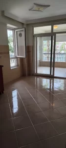 Ankara temizlik sonucu