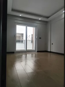 Ankara temizlik sonucu