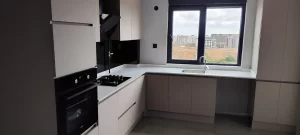 Ankara temizlik sonucu