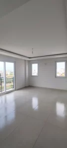Ankara temizlik sonucu