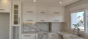 Ankara temizlik sonucu
